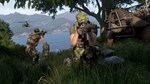 * Arma 3 Apex Edition Steam КЛЮЧ * GLOBAL