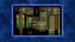 * RPG Maker VX Ace - Futuristic Tiles Resource Pack DLC