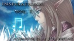 * RPG Maker VX Ace - Inspirational Vol. 1 Steam КЛЮЧ