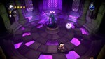 *Castle of Illusion RU Activated Steam КЛЮЧ *RU+CIS