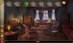 *Hidden Object - 12 in 1 bundle Steam КЛЮЧ *GLOBAL