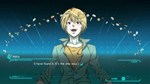 *PSYCHO-PASS: Mandatory Happiness Steam КЛЮЧ *GLOBAL