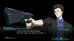 *PSYCHO-PASS: Mandatory Happiness Steam КЛЮЧ *GLOBAL