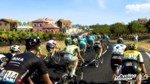 *Pro Cycling Manager 2016 Steam EU КЛЮЧ *ЕВРОПА