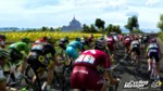 *Pro Cycling Manager 2016 Steam EU КЛЮЧ *ЕВРОПА