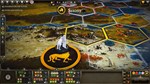 * Scythe: Digital Edition Steam КЛЮЧ * GLOBAL