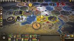 * Scythe: Digital Edition Steam КЛЮЧ * GLOBAL