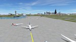 *Airport Madness 3D: Volume 2 Steam КЛЮЧ *GLOBAL