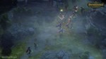 * Pathfinder: Kingmaker EU Steam КЛЮЧ * ЕВРОПА