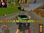 *Carmageddon Complete Pack Steam КЛЮЧ *GLOBAL