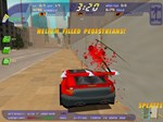 *Carmageddon Complete Pack Steam КЛЮЧ *GLOBAL