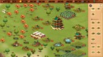 *City Of Jade: Imperial Frontier Steam КЛЮЧ *GLOBAL