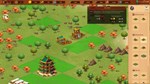 *City Of Jade: Imperial Frontier Steam КЛЮЧ *GLOBAL