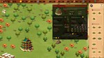 *City Of Jade: Imperial Frontier Steam КЛЮЧ *GLOBAL