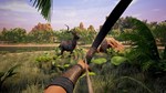 * Conan Exiles EU Steam КЛЮЧ * ЕВРОПА