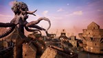 * Conan Exiles EU Steam КЛЮЧ * ЕВРОПА