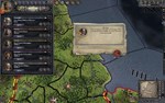 *Crusader Kings II + The Old Gods DLC Steam КЛЮЧ *GLOB