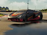 * Motorsport Manager - Endurance Series DLC Steam КЛЮЧ