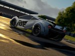 * Motorsport Manager - Endurance Series DLC Steam КЛЮЧ