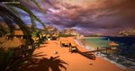 *Tropico 5 RU Activated Steam КЛЮЧ *RU+CIS