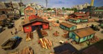 *Tropico 5 RU Activated Steam КЛЮЧ *RU+CIS