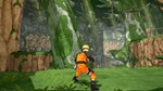 *NARUTO TO BORUTO: Shinobi Striker EU Steam КЛЮЧ *ЕВРО