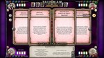 * Talisman - The Reaper Expansion Pack DLC Steam КЛЮЧ