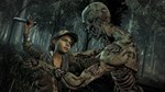 *The Walking Dead: The Final Season Steam КЛЮЧ *GLOBAL