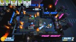 * Overcooked! 2 Steam КЛЮЧ * GLOBAL