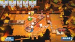 * Overcooked! 2 Steam КЛЮЧ * GLOBAL