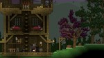 *Starbound RU Activated Steam КЛЮЧ *RU+CIS