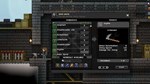 *Starbound RU Activated Steam КЛЮЧ *RU+CIS