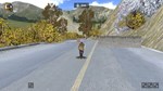 *Longboard Stunts and Tricks Steam КЛЮЧ *GLOBAL