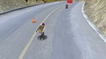 *Longboard Stunts and Tricks Steam КЛЮЧ *GLOBAL