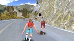 *Longboard Stunts and Tricks Steam КЛЮЧ *GLOBAL