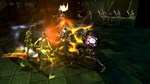 * Dungeon Siege III EU Steam КЛЮЧ * ЕВРОПА