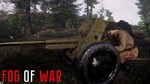 *Fog Of War - Complete Edition DLC Steam КЛЮЧ *GLOBAL