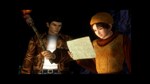 *Shenmue I & II RU Activated Steam КЛЮЧ *RU+CIS