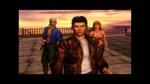 *Shenmue I & II RU Activated Steam КЛЮЧ *RU+CIS