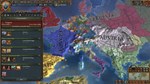 *Europa Universalis IV - Dharma DLC Steam КЛЮЧ *GLOBAL