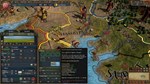 *Europa Universalis IV - Dharma DLC Steam КЛЮЧ *GLOBAL