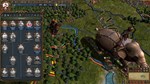 * Europa Universalis IV - Dharma Content Pack DLC Steam