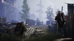 * Fear the Wolves USA Steam КЛЮЧ * АРГЕНТИНА