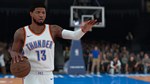 *NBA 2K19 20th Anniversary Edition EU Steam КЛЮЧ *ЕВРО