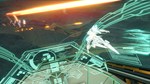 * ZONE OF THE ENDERS THE 2nd RUNNER : M*RS Steam КЛЮЧ