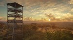 * theHunter: Call of the Wild - Vurhonga Savanna DLC St