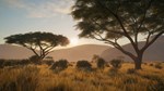 * theHunter: Call of the Wild - Vurhonga Savanna DLC St