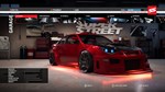 * Super Street: The Game Steam КЛЮЧ * GLOBAL