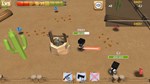 * Kill Him! Online Wars Steam КЛЮЧ * GLOBAL