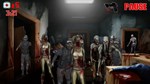 * Zombie Desperation Steam КЛЮЧ * GLOBAL